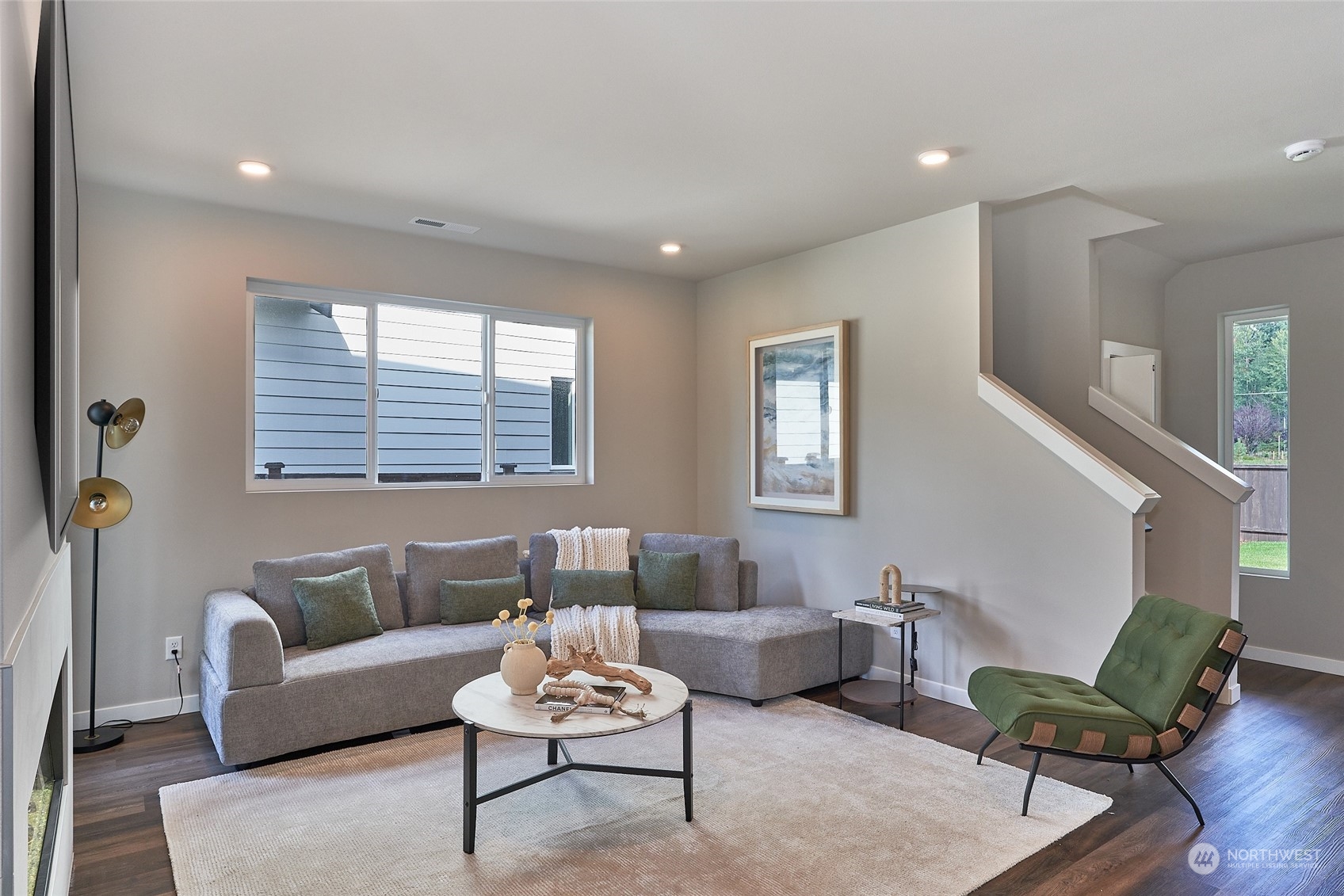 13811 Brookdale Lane E 106