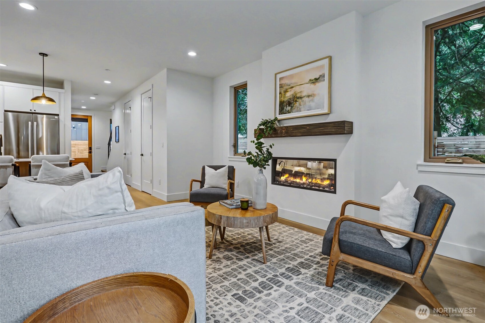 11251 108th Avenue NE