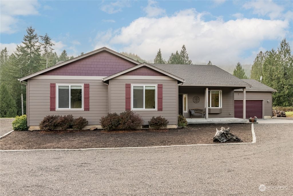 listing image 9366687436570721083