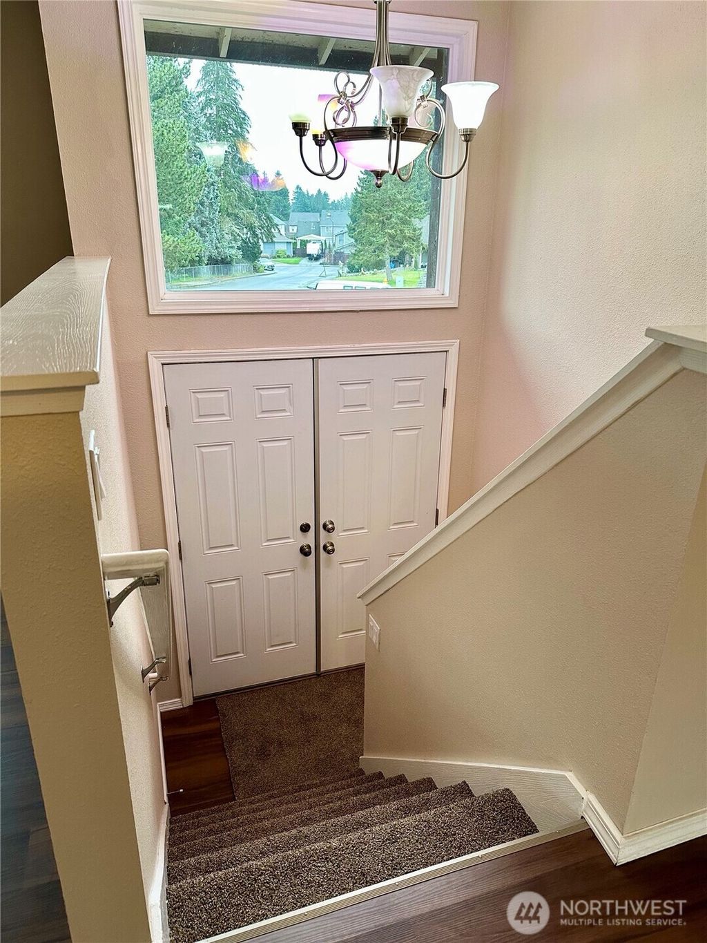 Photo of 27543 43rd Avenue S, Auburn, WA 98001 (MLS # 2487419)