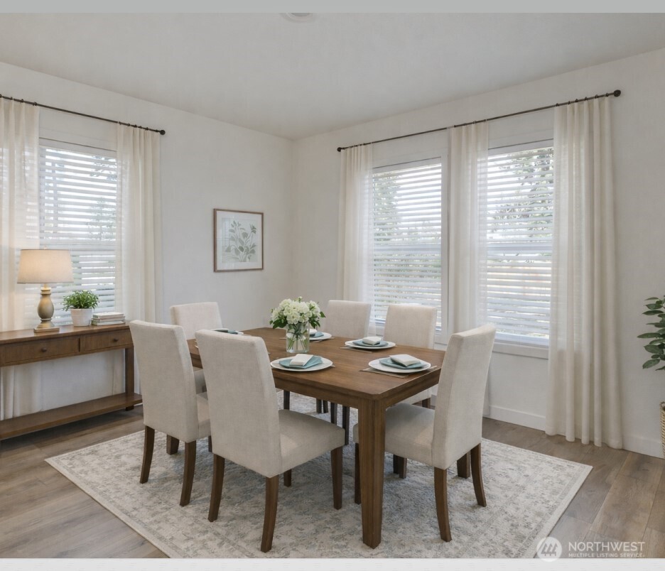 390 Ledgewood Beach Road