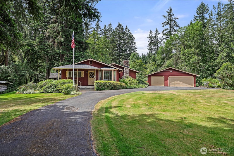 24825 SE 248th Street