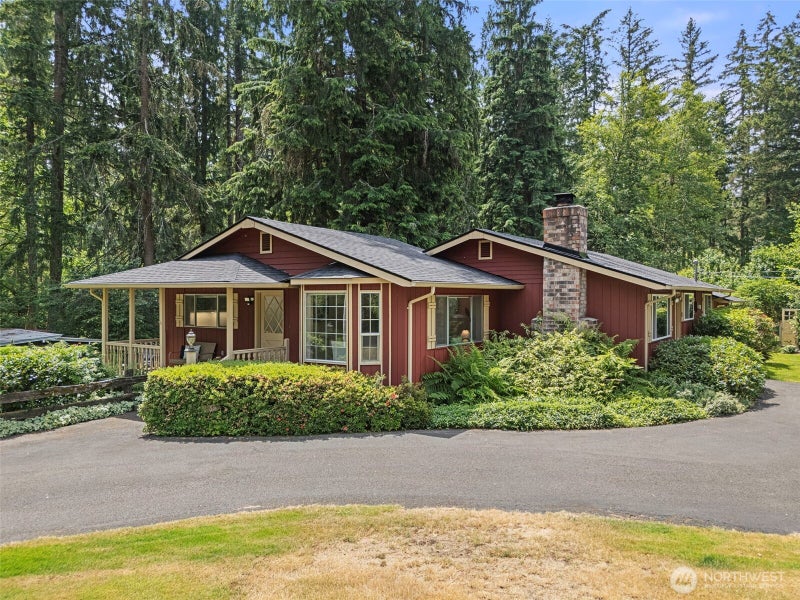 24825 SE 248th Street