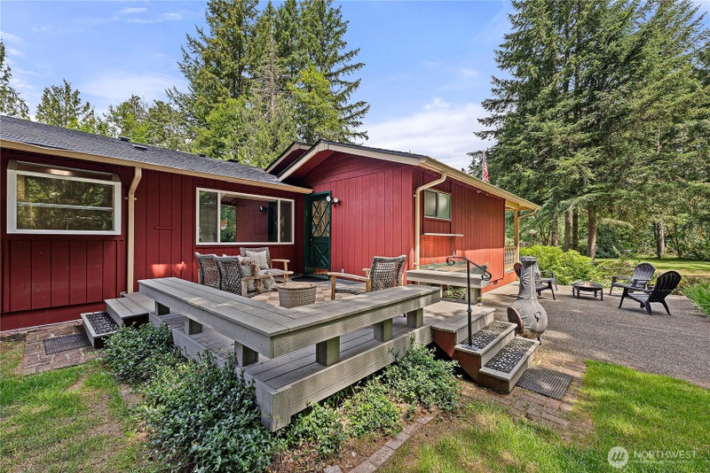 24825 SE 248th Street