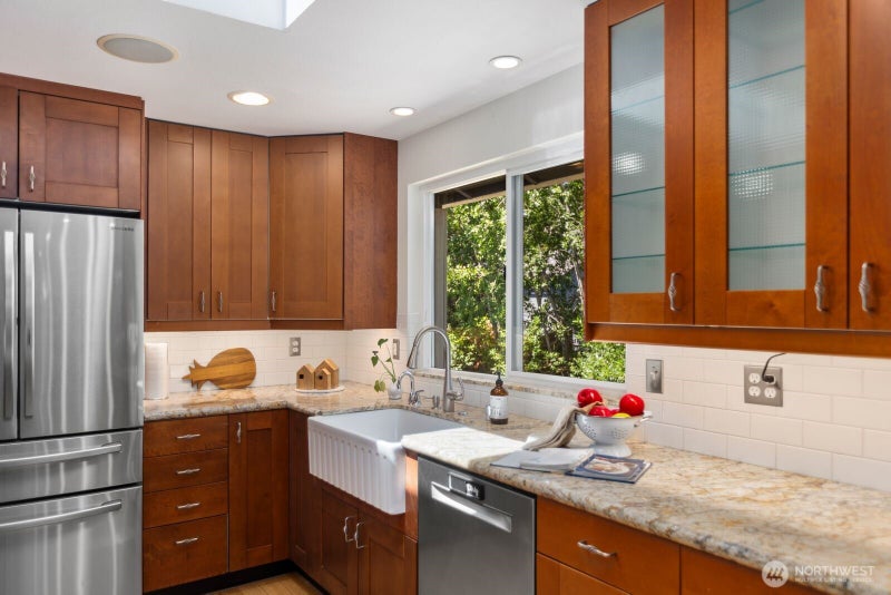 8618 NE 143rd Street