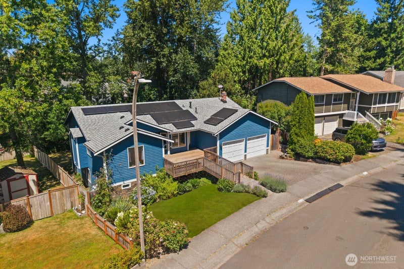 8618 NE 143rd Street