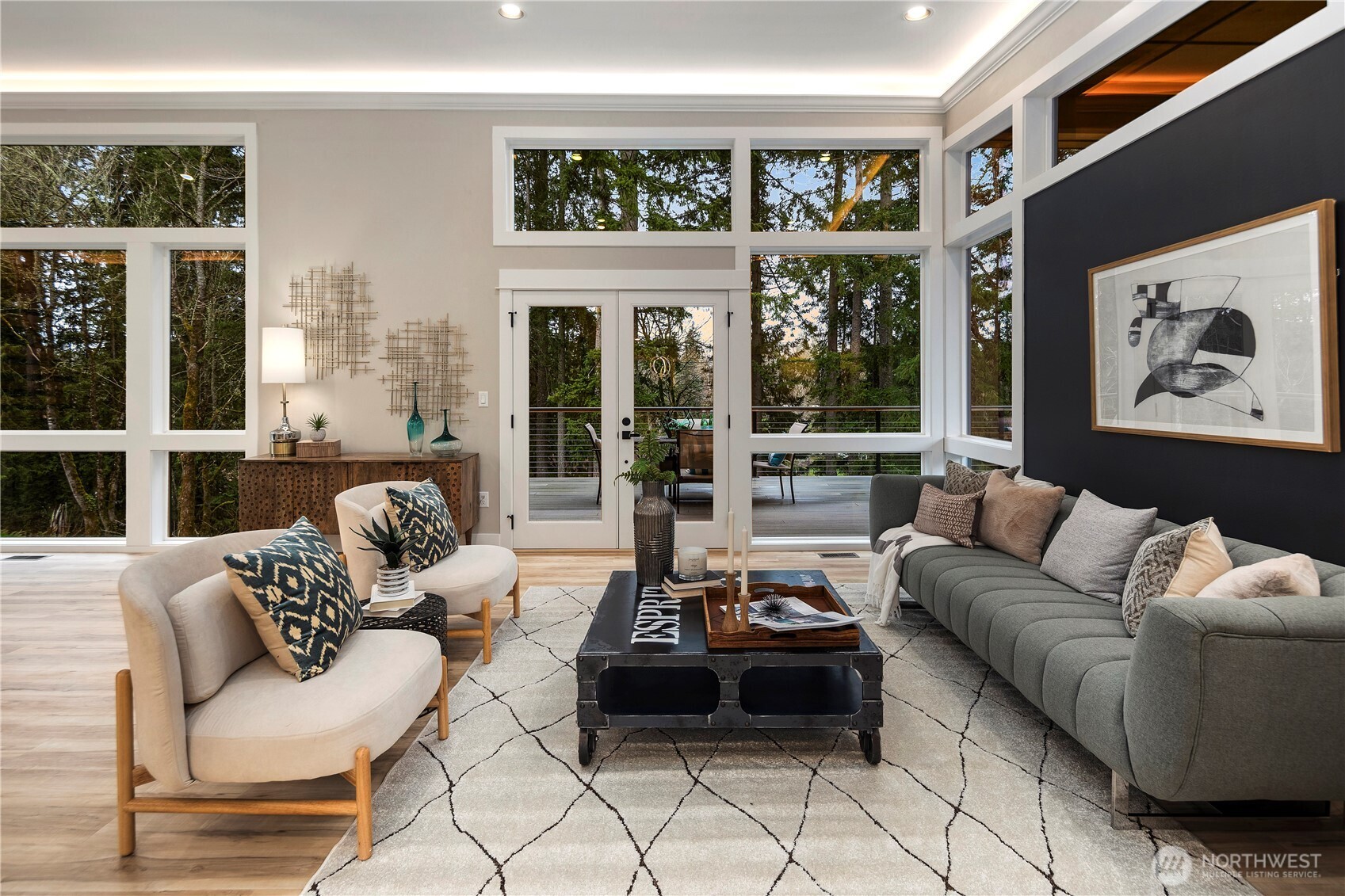 16250 SE Lake Moneysmith