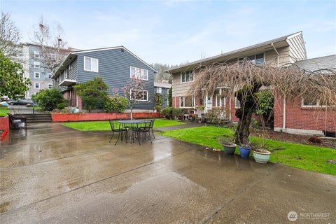 Photo of 901 N Forest Street #123, Bellingham, WA 98225 (MLS # 2475541)