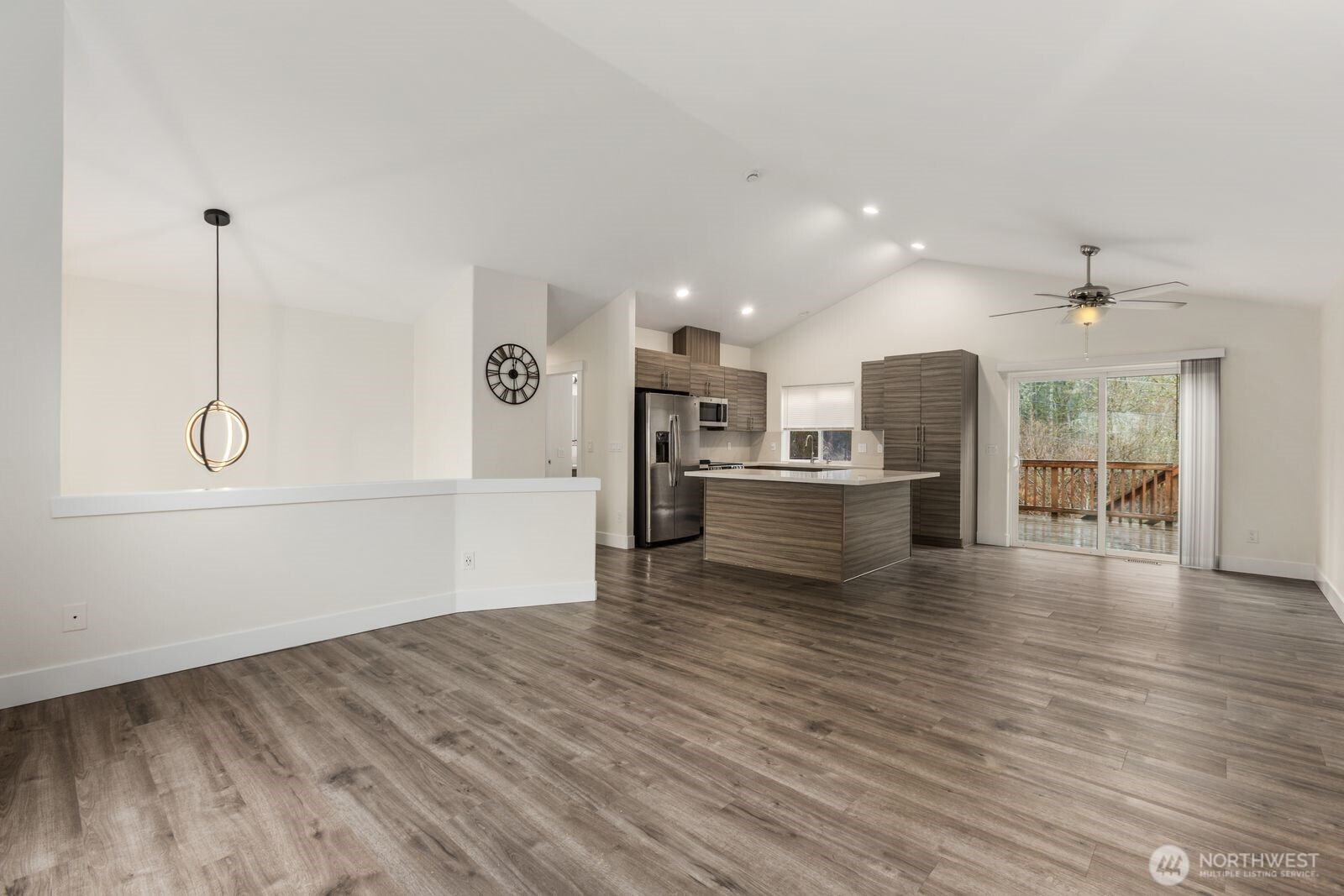 21659 SE 239th Place