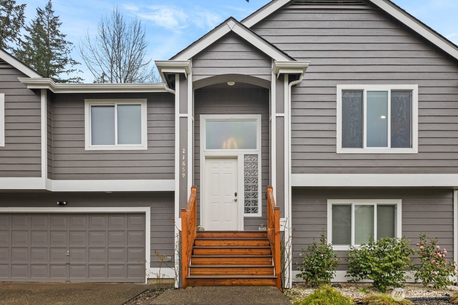 21659 SE 239th Place