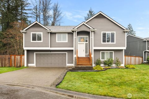 21659 SE 239th Place Maple Valley WA 98038