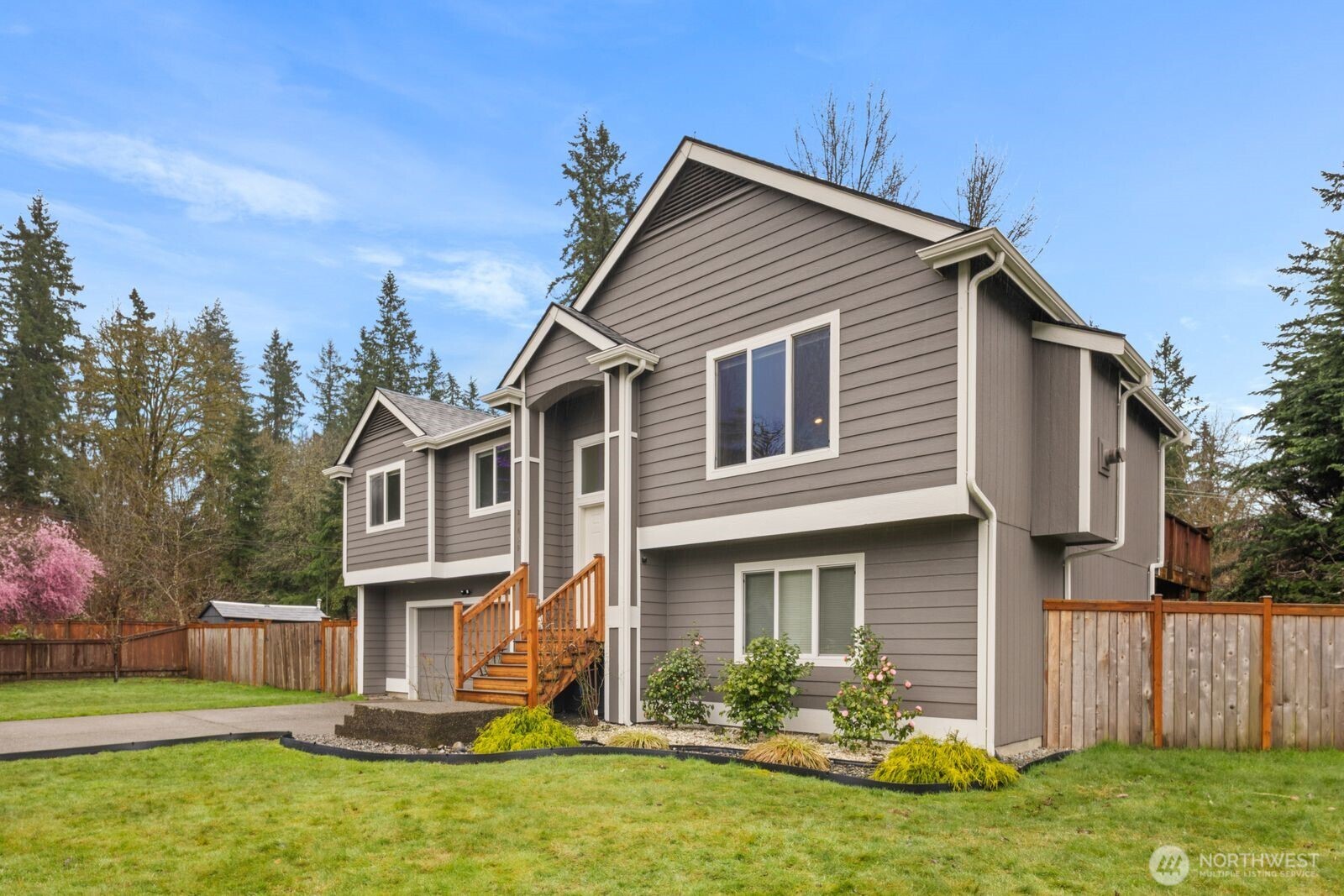 21659 SE 239th Place