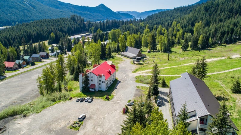 221 Hyak Drive E 302