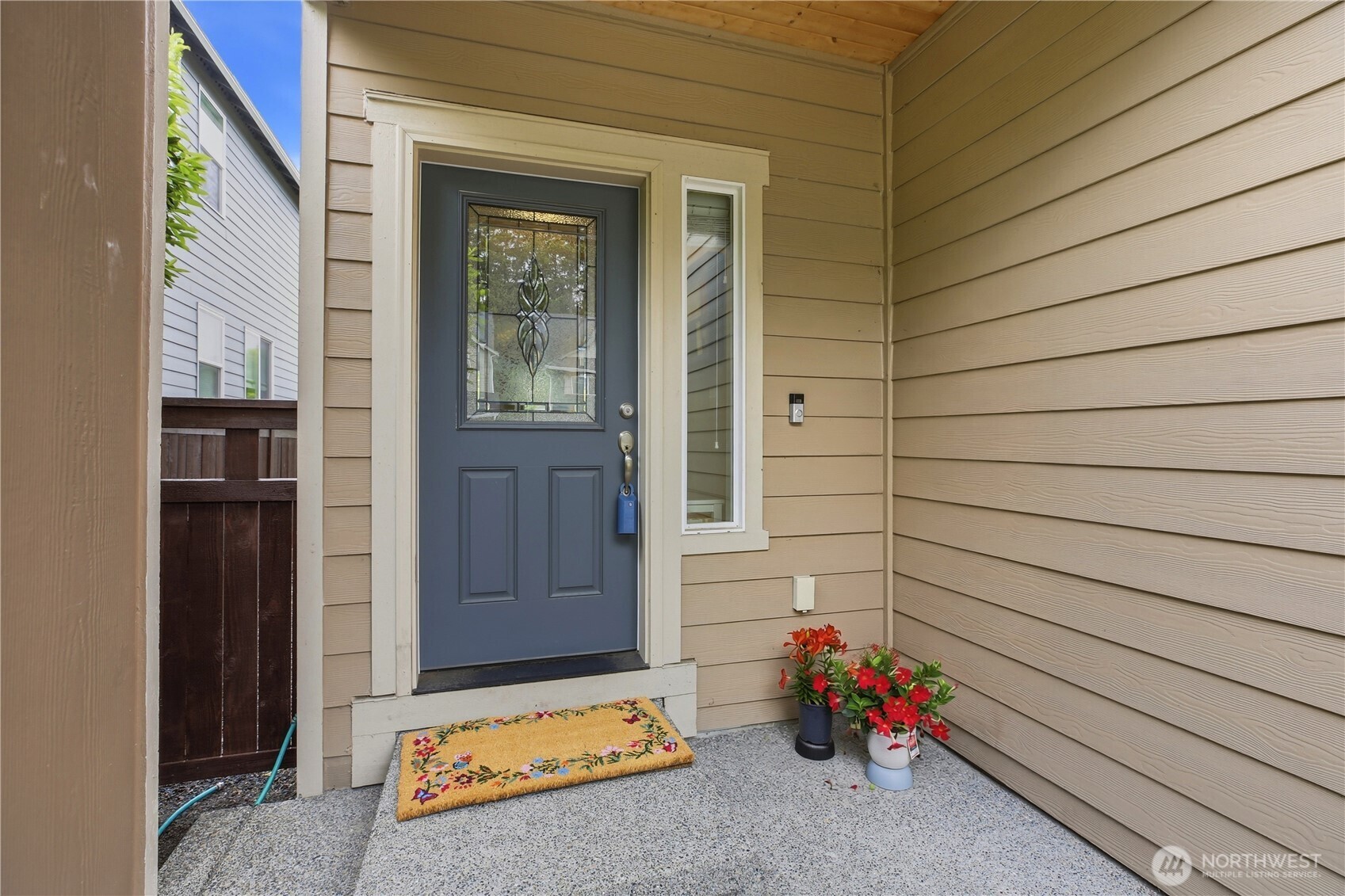 29220 SE 120th Way SE