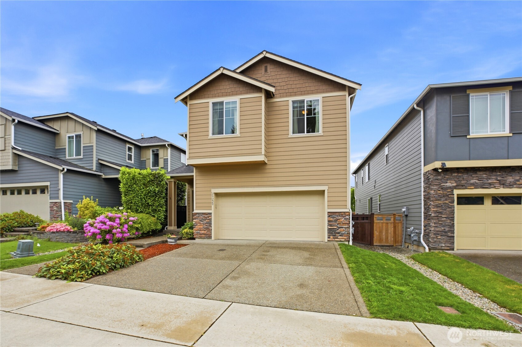 29220 SE 120th Way SE