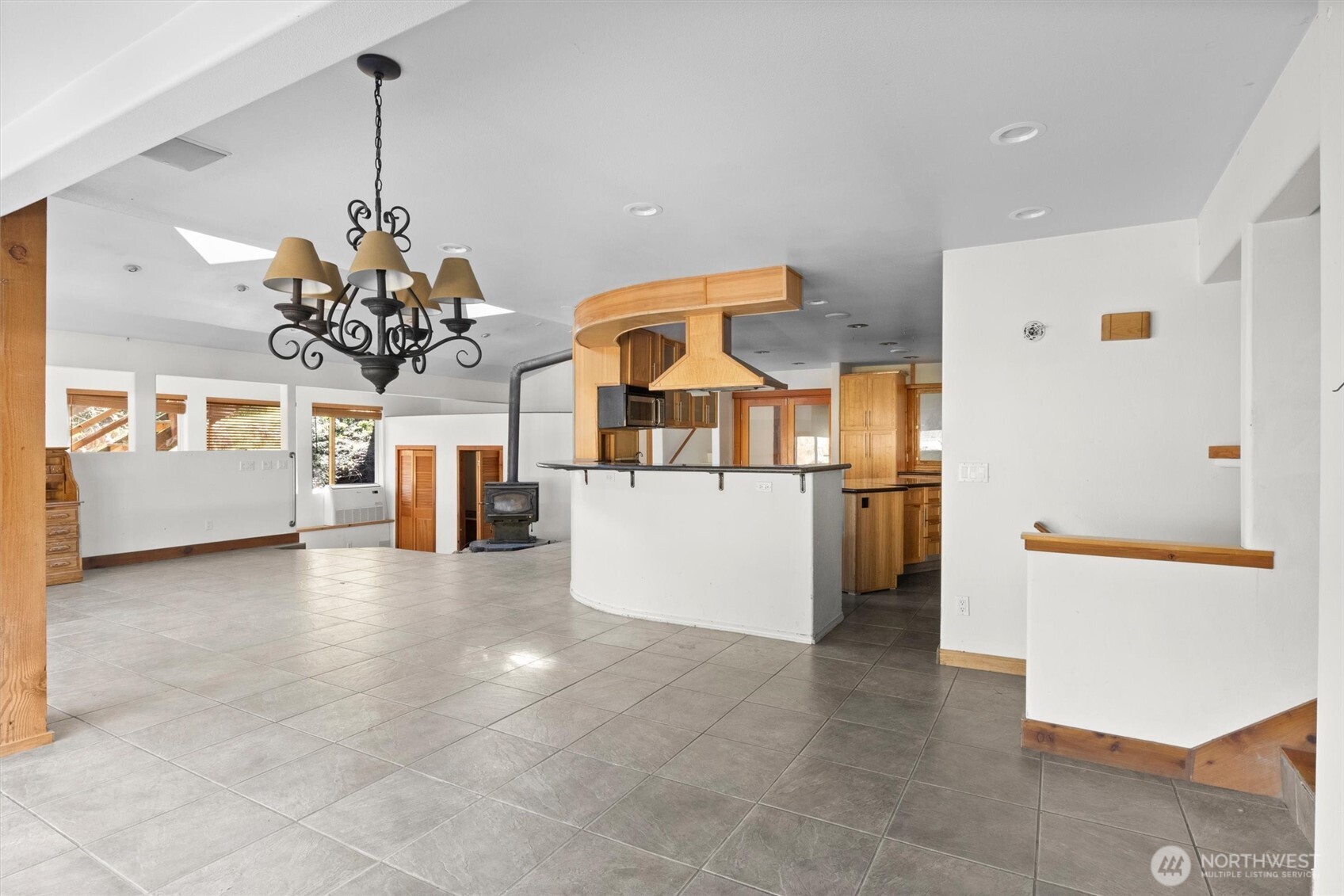 961 W Lake Samish Dr