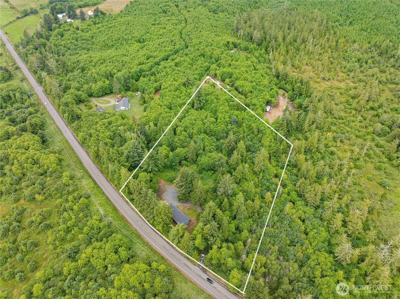 2693 State Rt 101