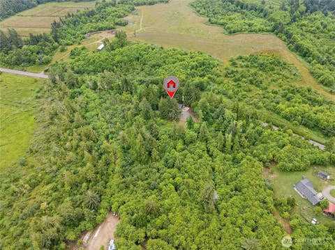 Photo of 2693 State Rt 101, Ilwaco, WA 98624 (MLS # 2564854)