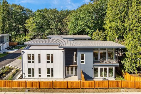 3983 162nd Place SE Bellevue WA 98006