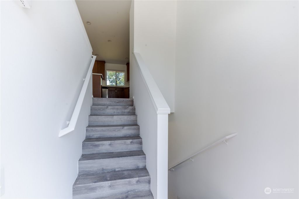 Photo of 1323 Baker Avenue, Everett, WA 98201 (MLS # 1996002)