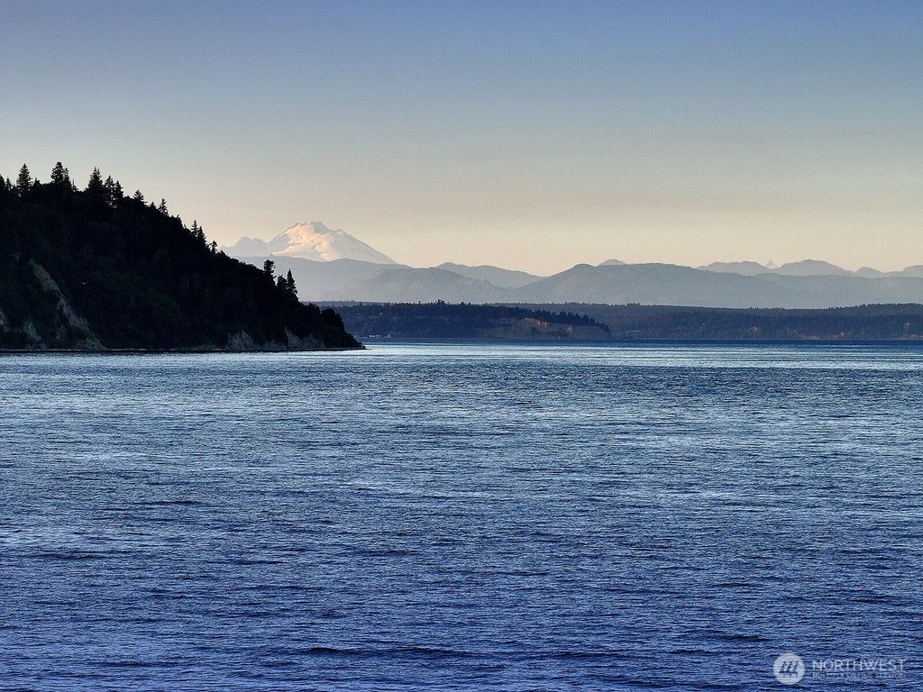 Photo of 8267 Franklin Road, Clinton, WA 98236 (MLS # 2500593)