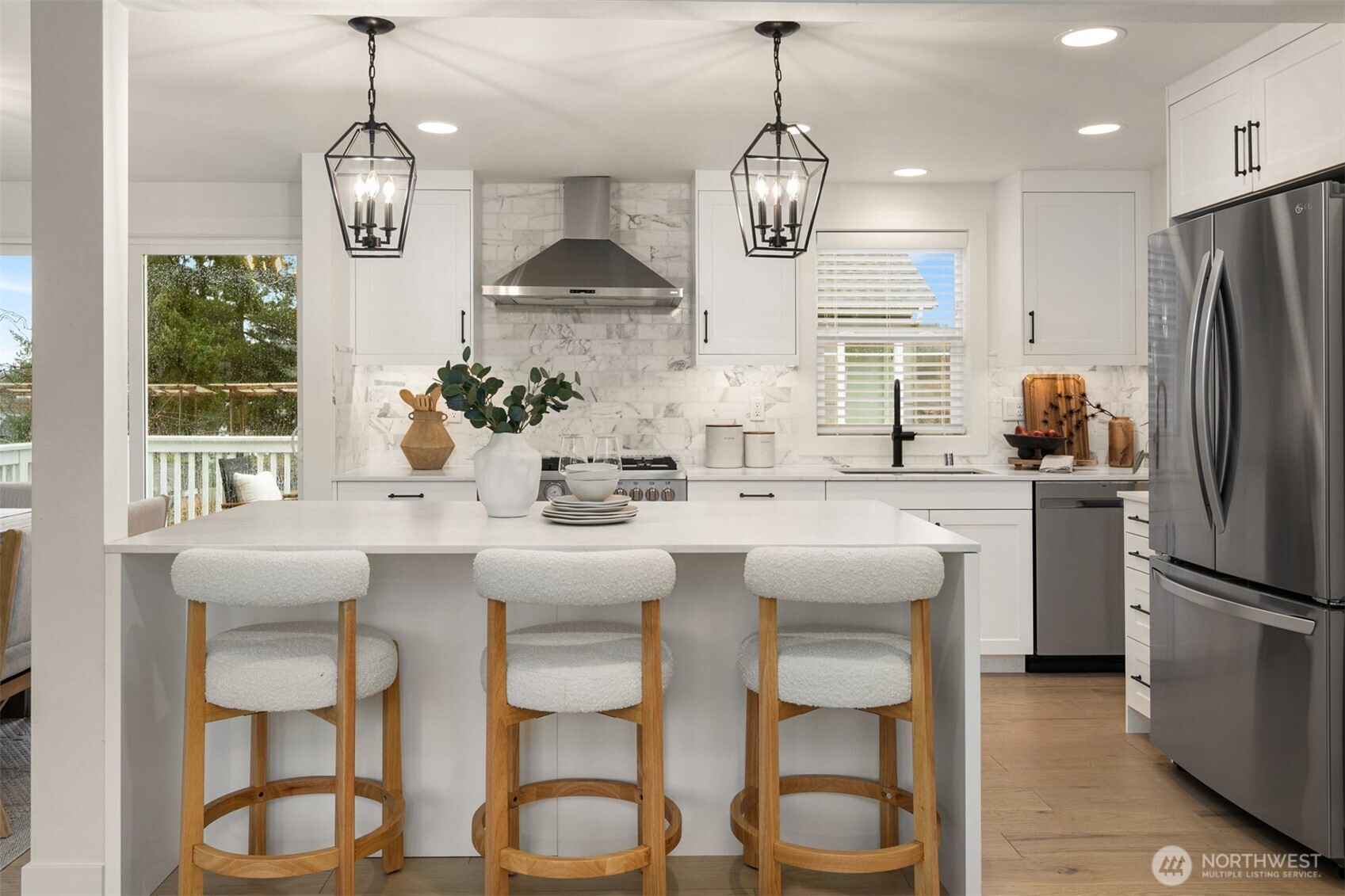 3255 NW 56th Street A