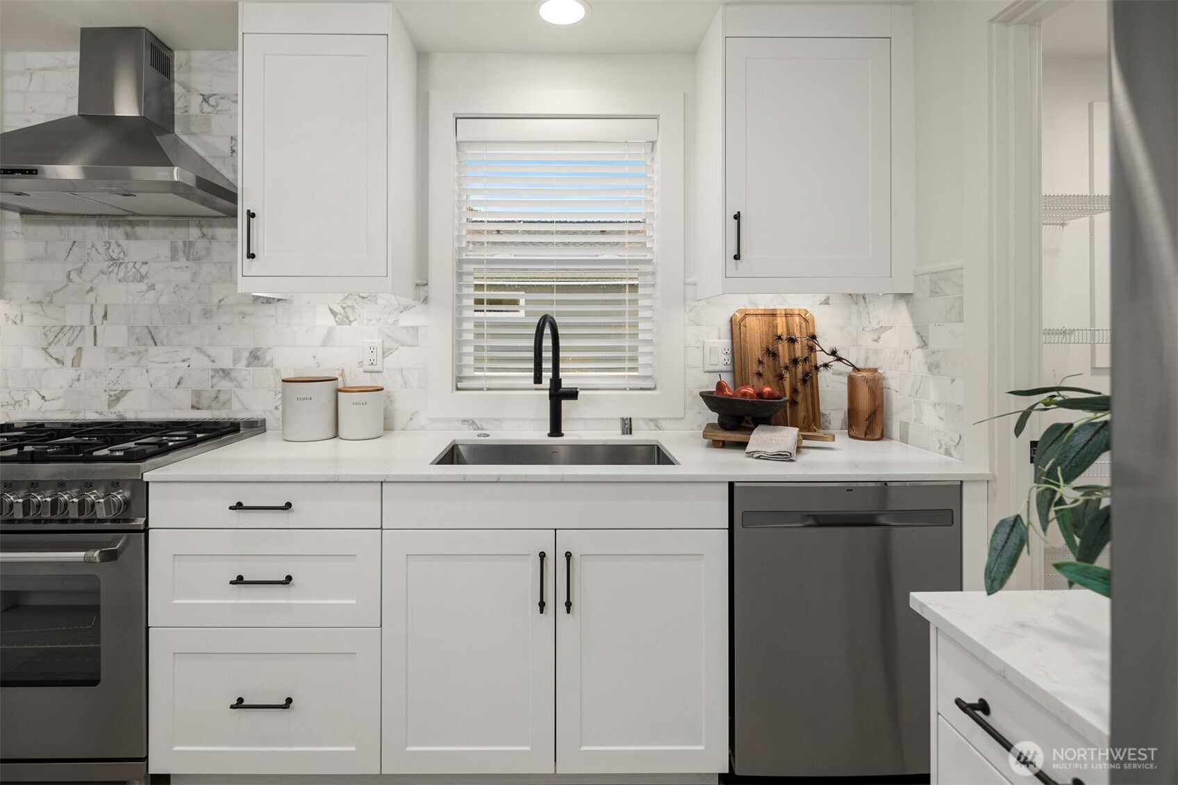 3255 NW 56th Street A