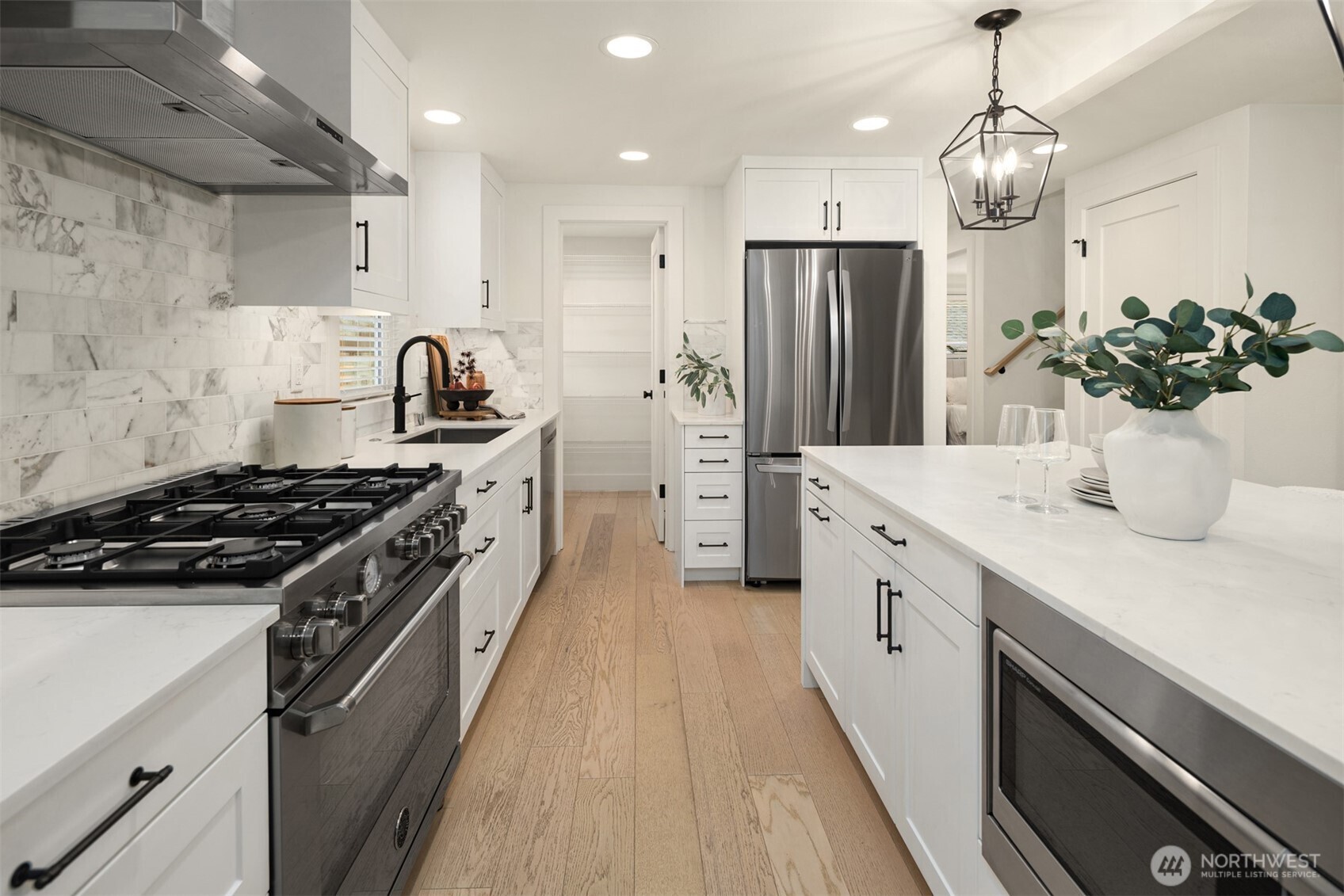 3255 NW 56th Street A