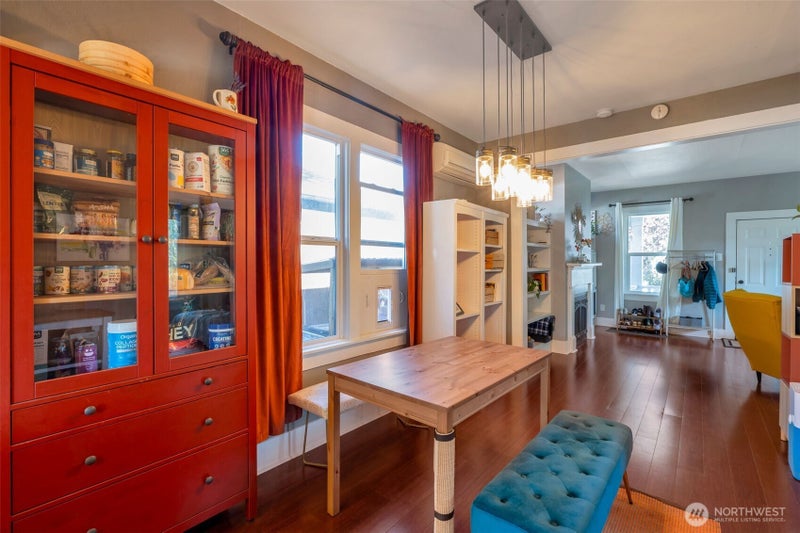 937 N 88th Street