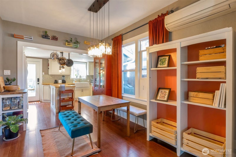 937 N 88th Street