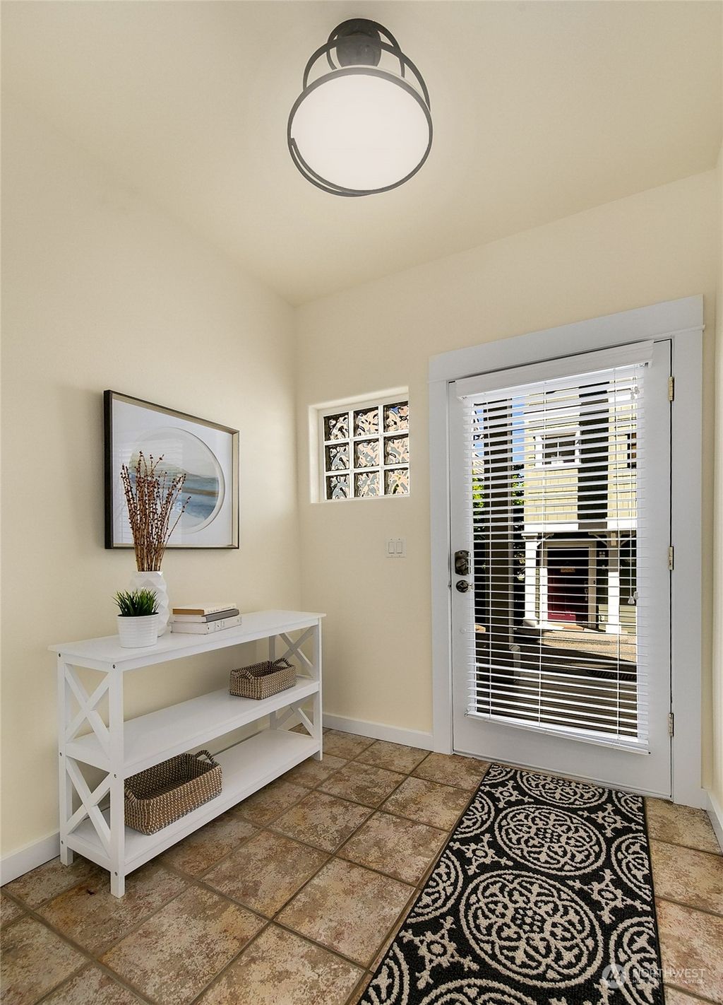 Photo of 1808 26th Avenue #A, Seattle, WA 98122 (MLS # 2227617)