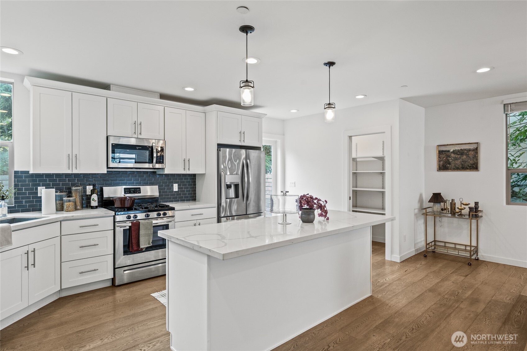 15610 5th Avenue NE C