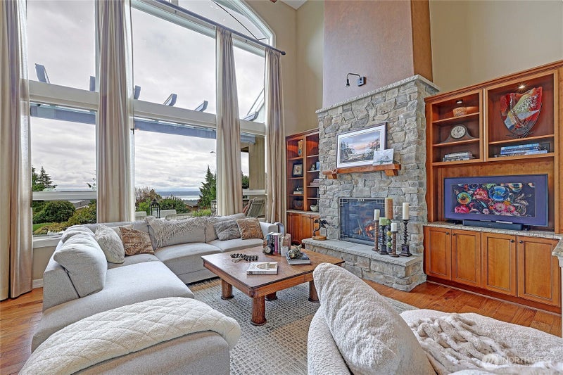 188 Glacier Peak Drive