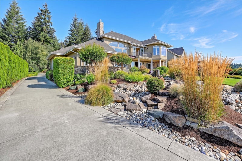 188 Glacier Peak Drive