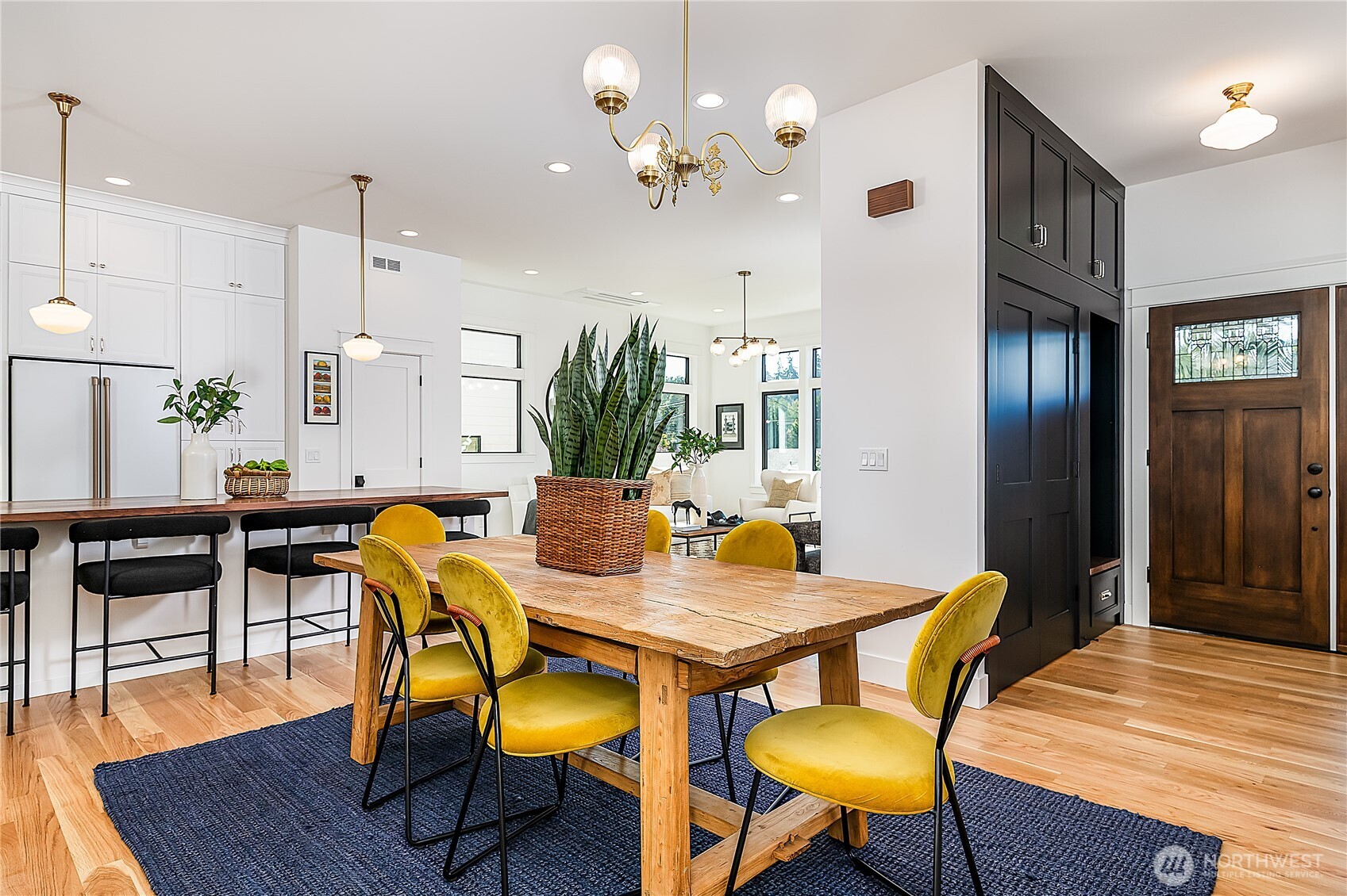 3642 and 3644 33rd Avenue W