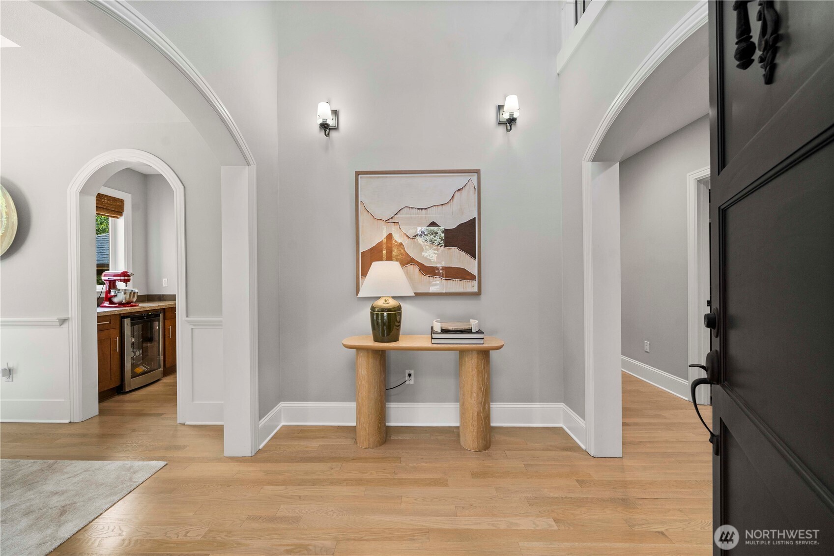 15511 SE 16th Street