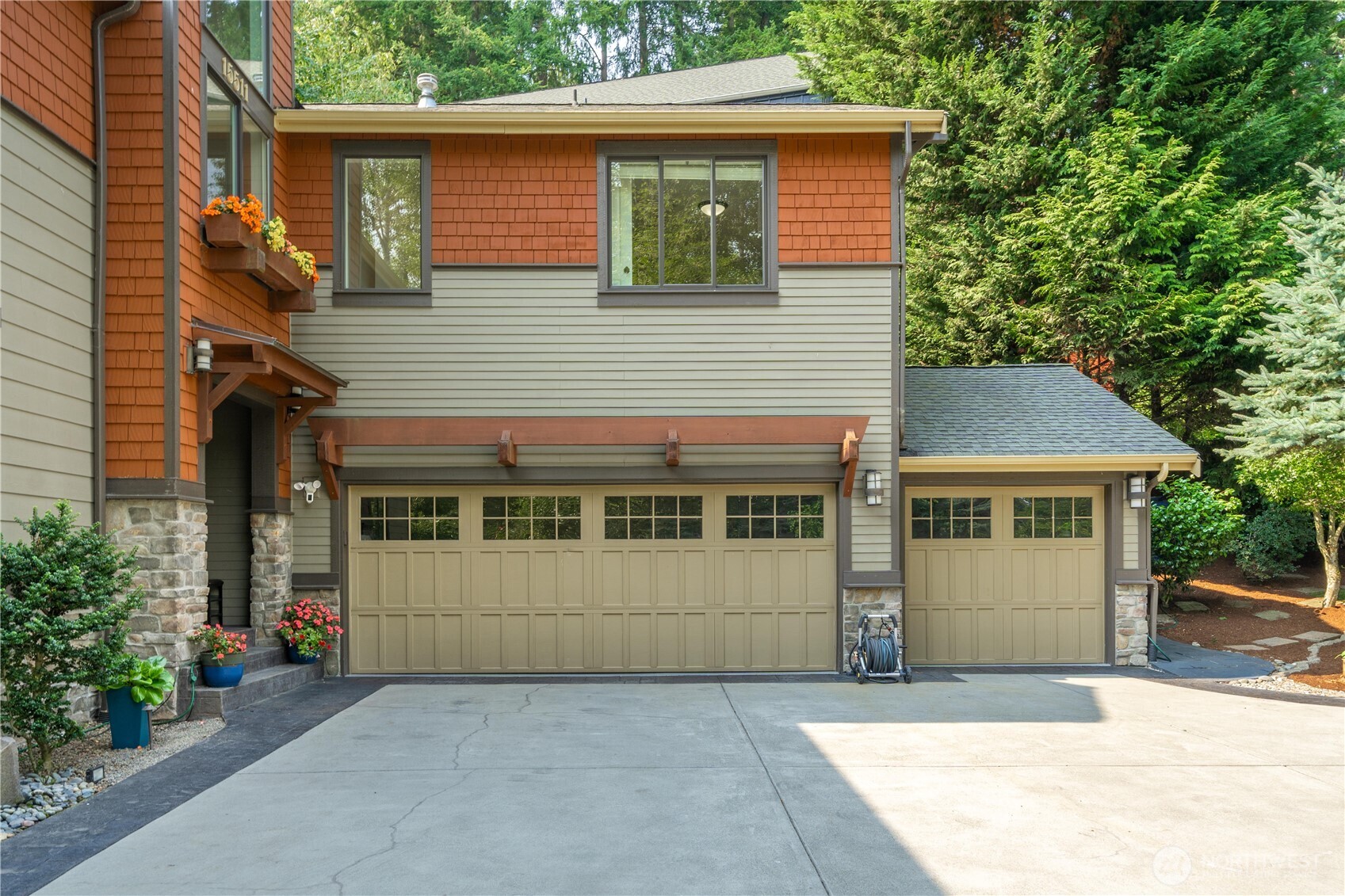 15511 SE 16th Street