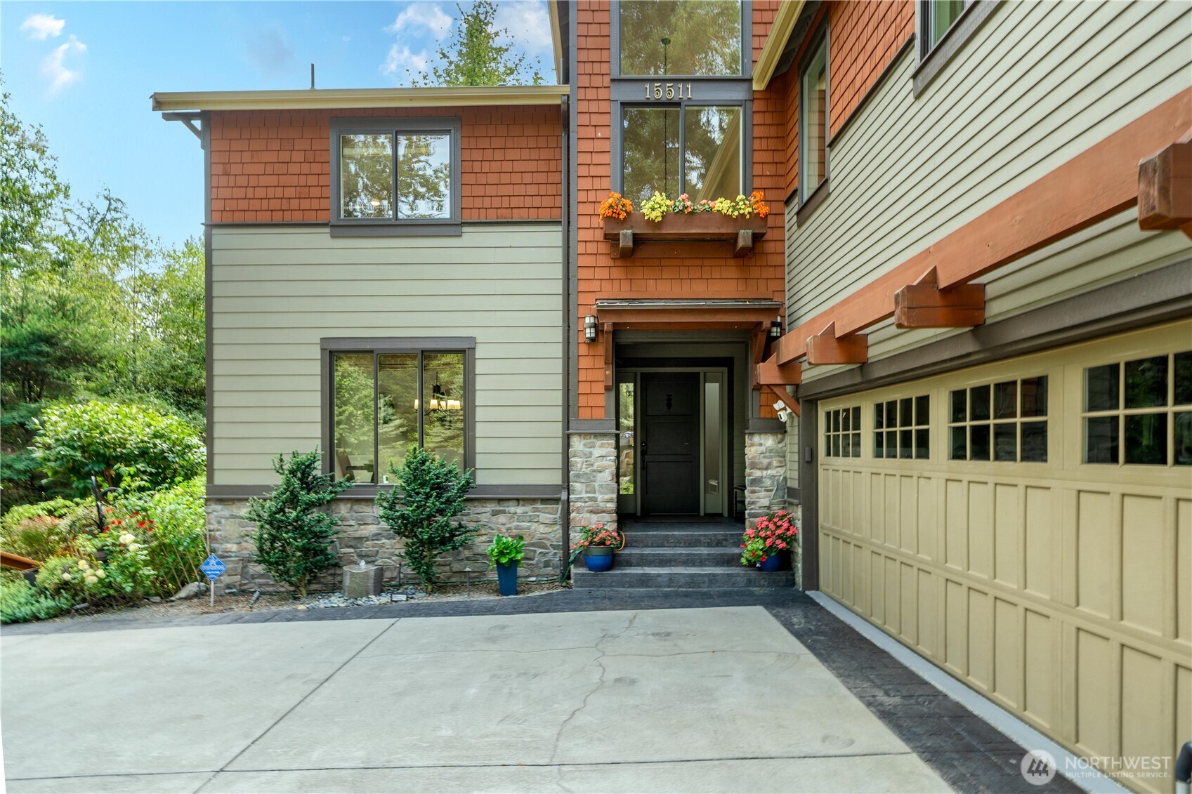 15511 SE 16th Street