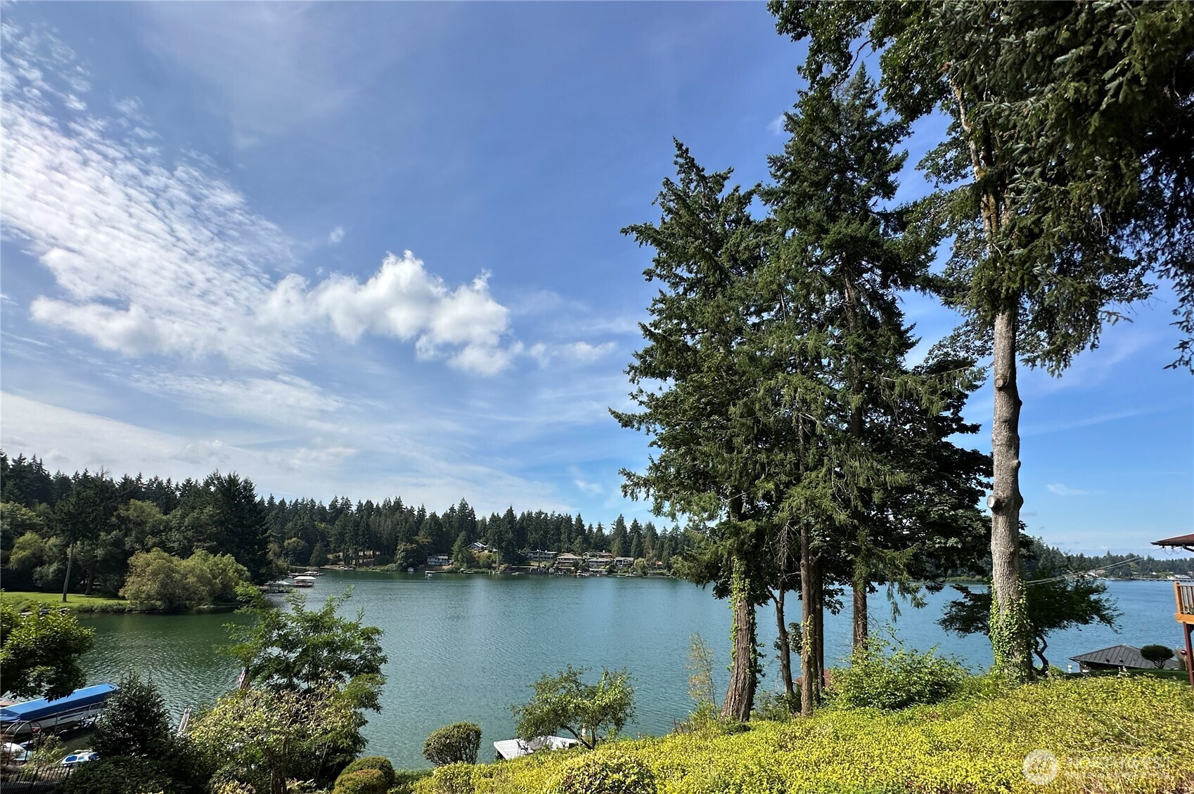 10826 Meadow Road SW