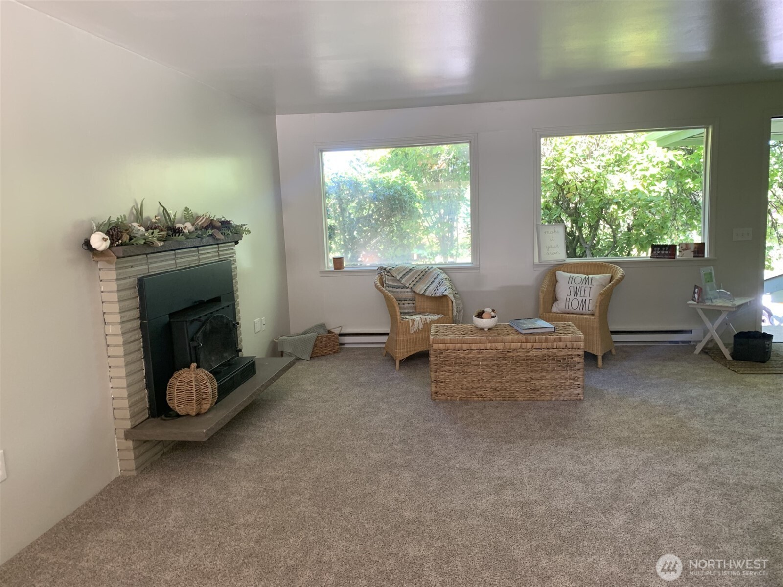 10211 SW Bank Road A & B