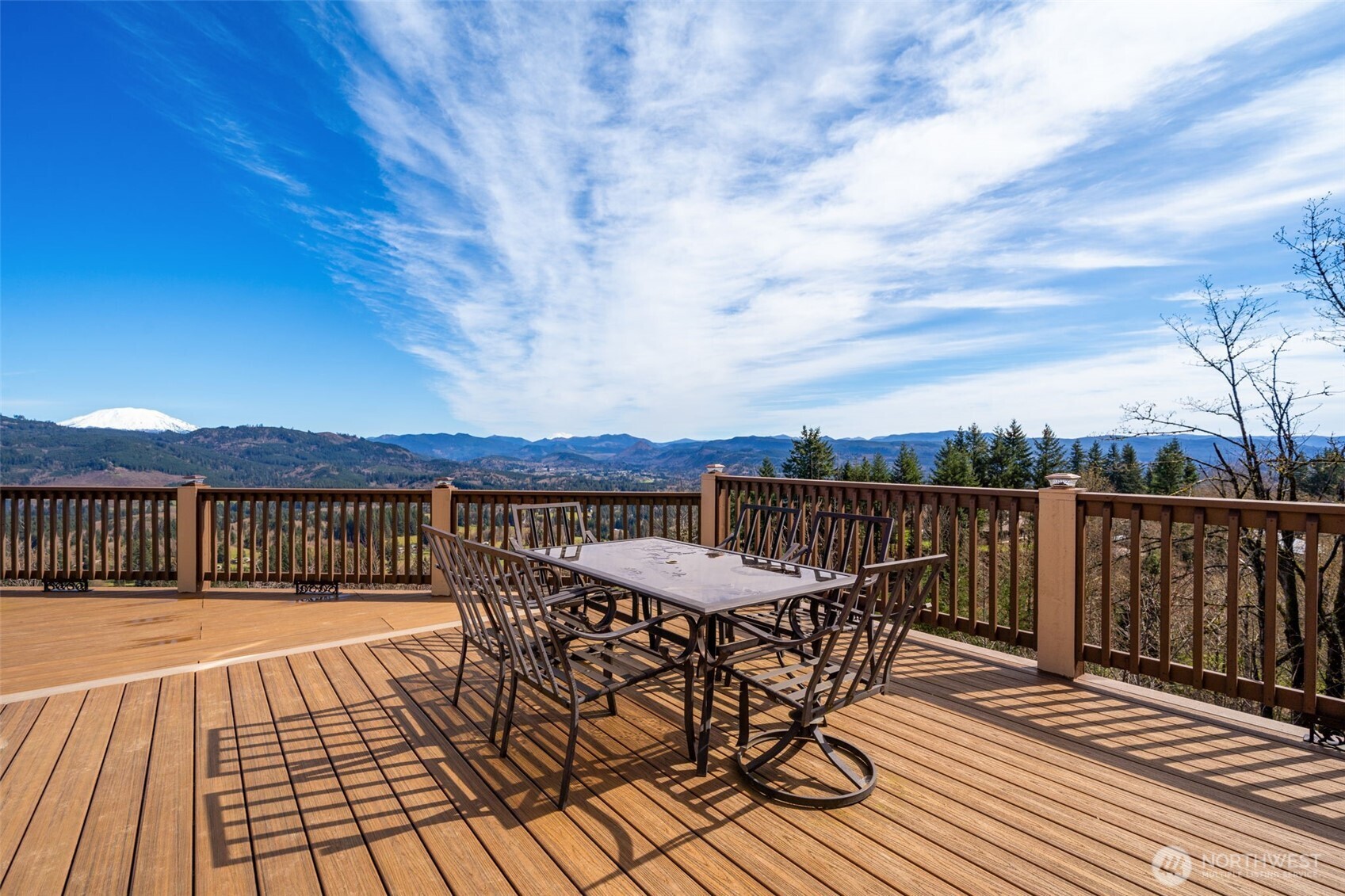 18414 NE 391st Street