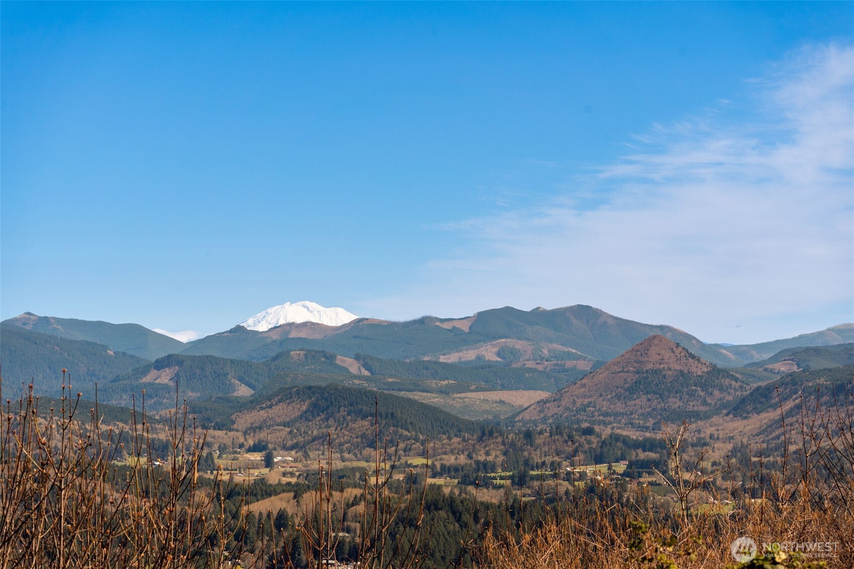 18414 NE 391st Street