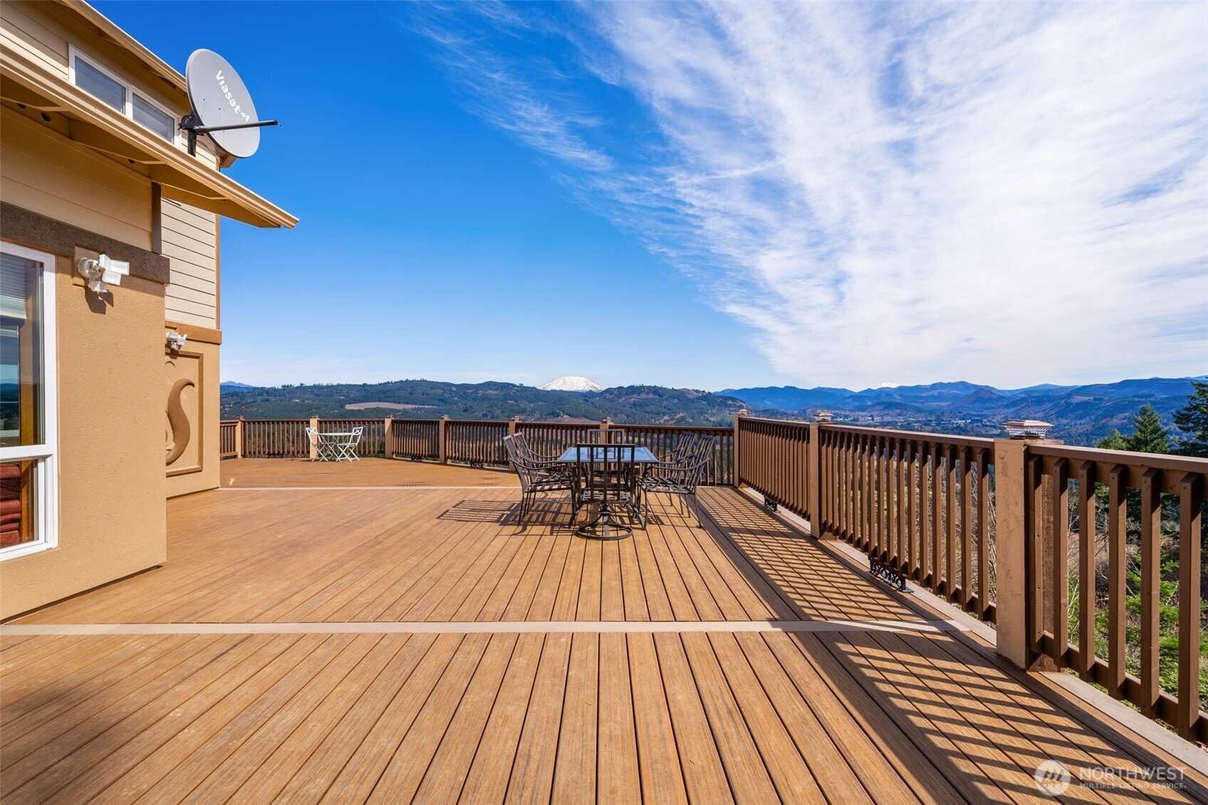 18414 NE 391st Street