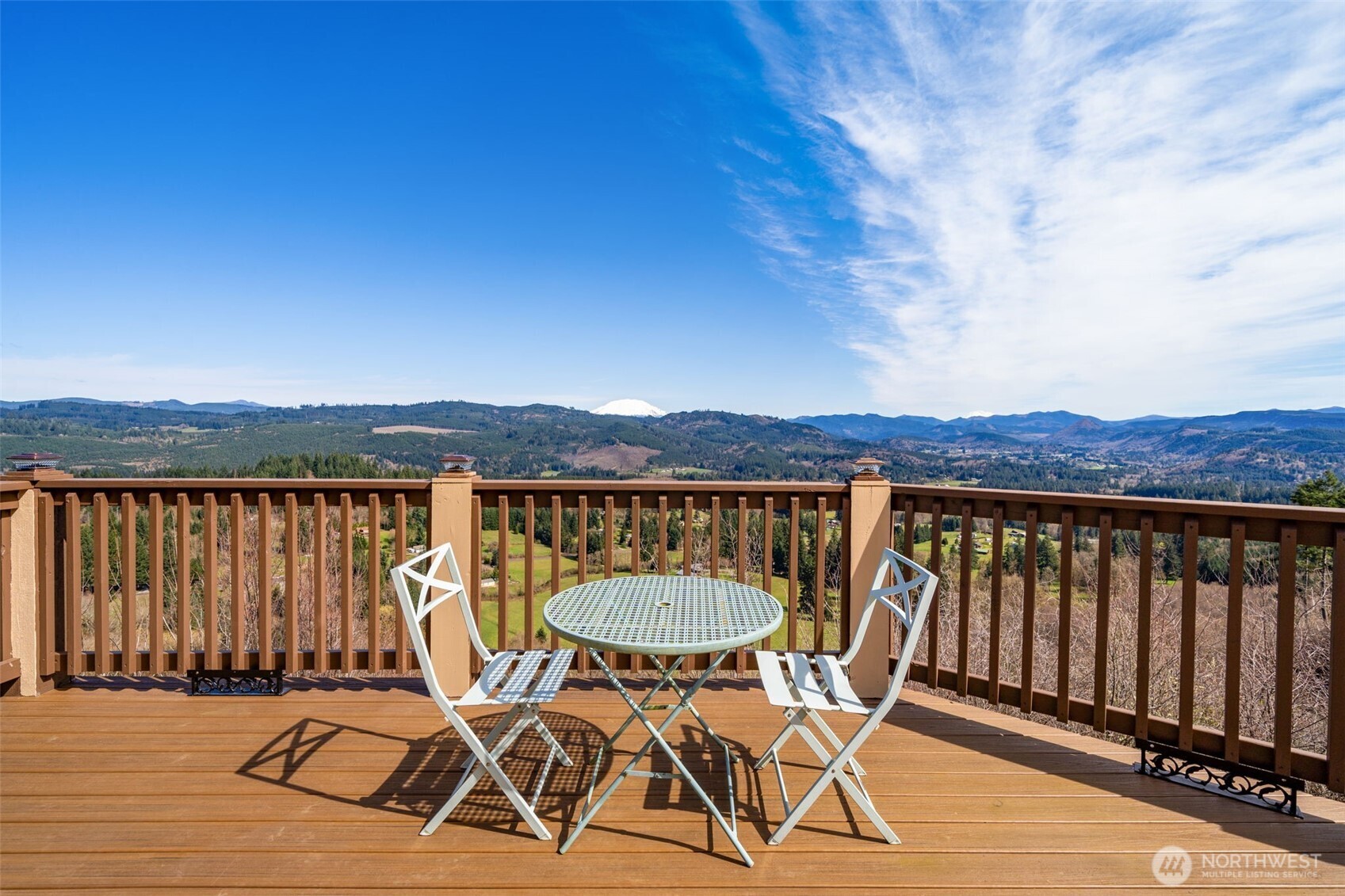 18414 NE 391st Street