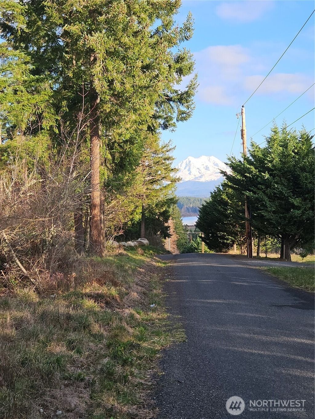 Photo of 3201 408th Street E, La Grande, WA 98348 (MLS # 2468597)