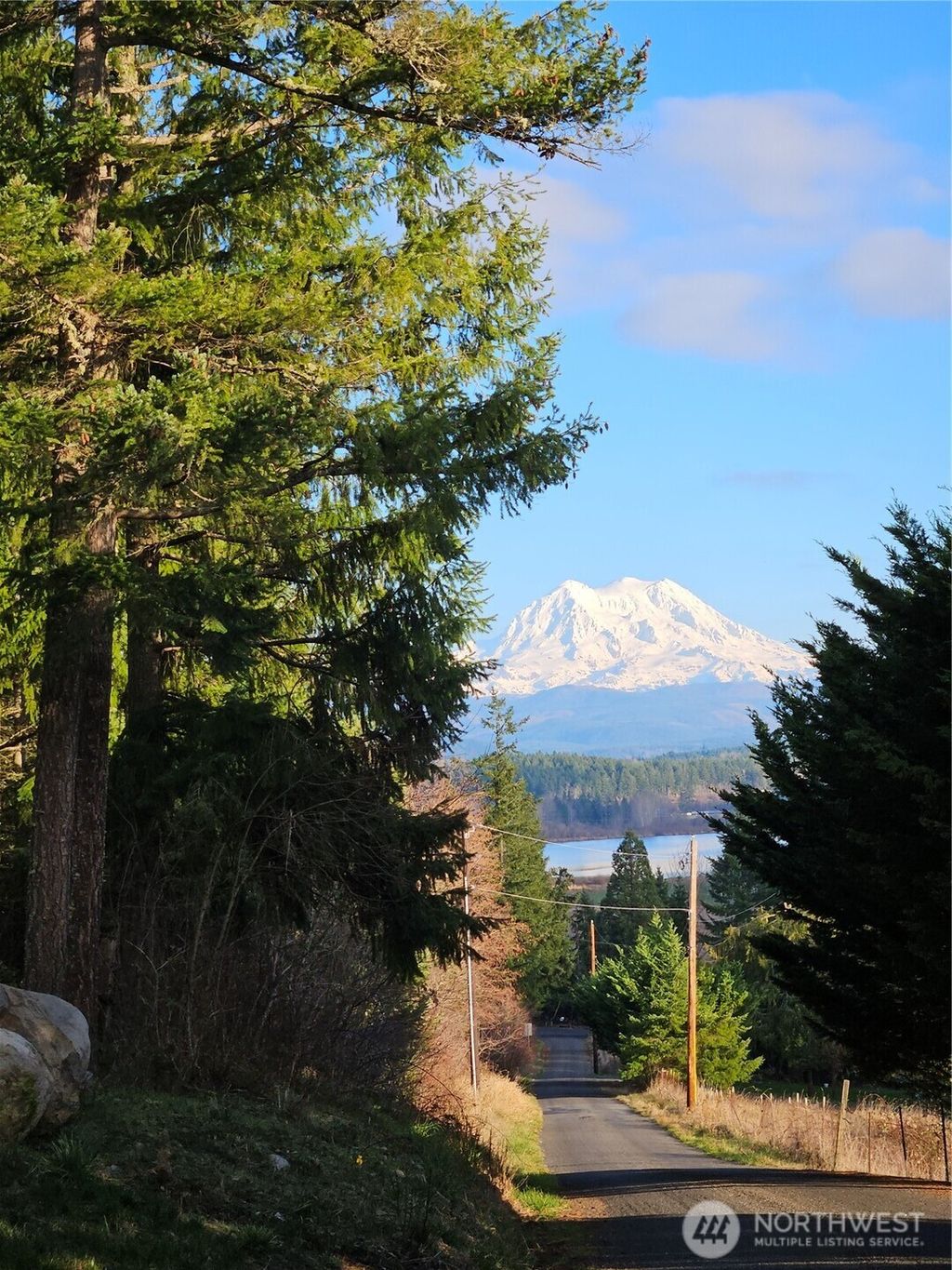 Photo of 3201 408th Street E, La Grande, WA 98348 (MLS # 2468597)