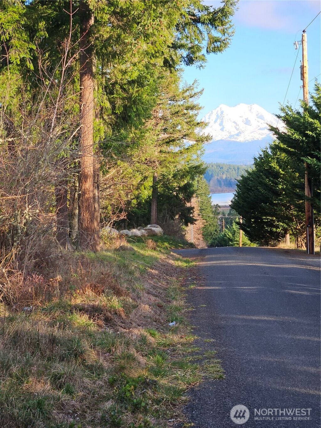 Photo of 3201 408th Street E, La Grande, WA 98348 (MLS # 2468597)