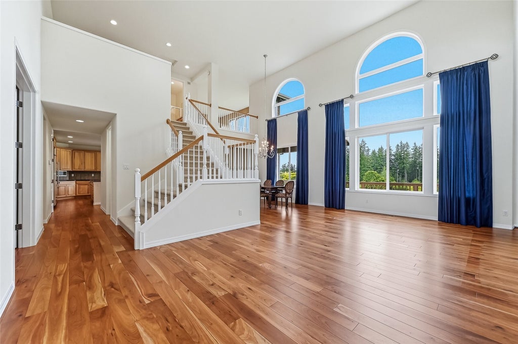 Photo of 23150 NE 126th Street, Redmond, WA 98053 (MLS # 2600007)