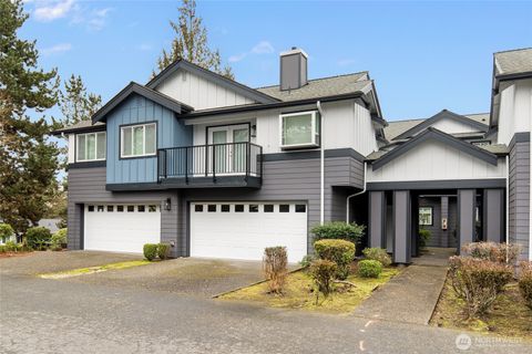 Photo of 22619 4th Avenue W #3-103, Bothell, WA 98021 (MLS # 2485427)