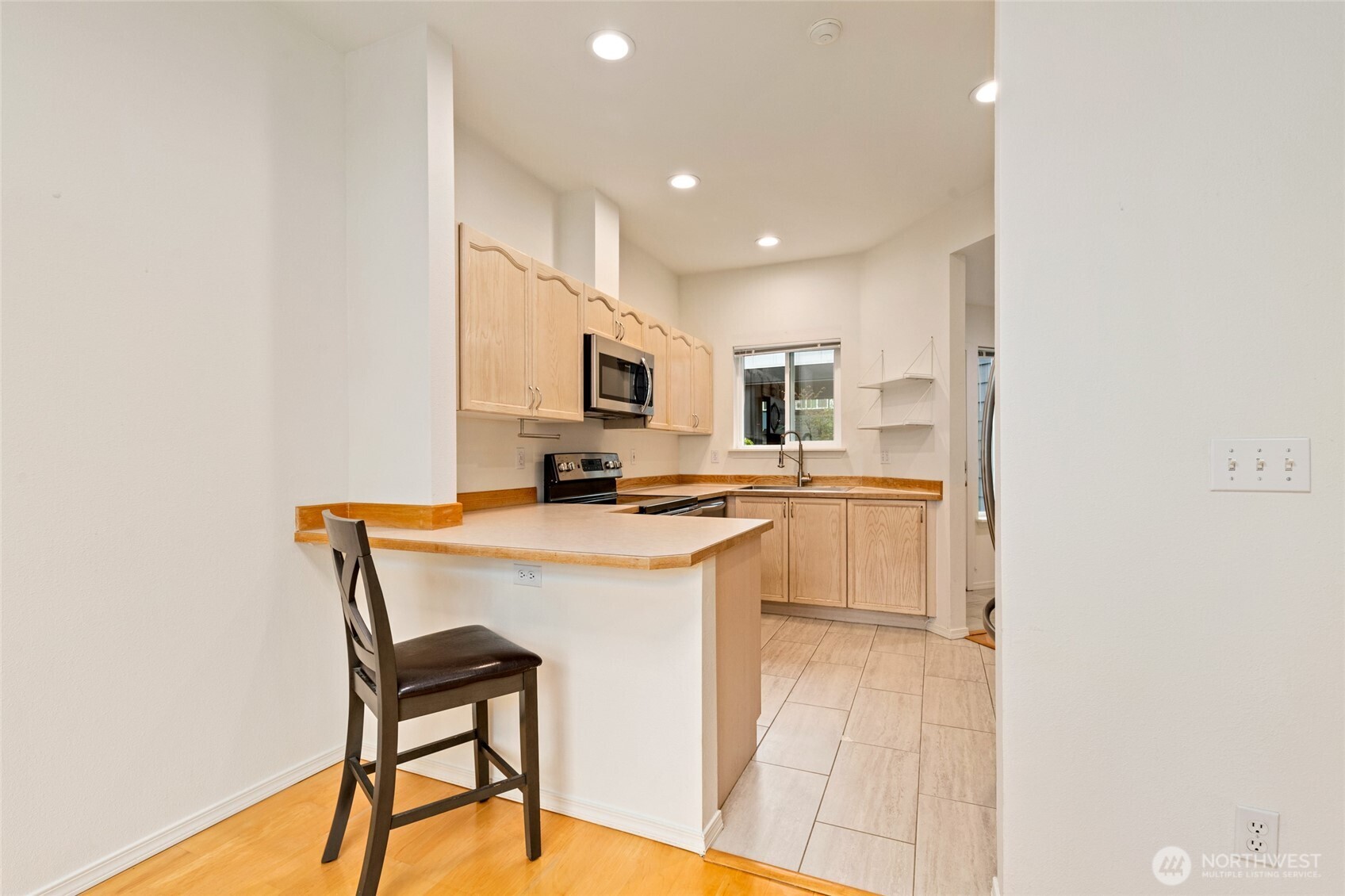 22619 4th Avenue W 3-103
